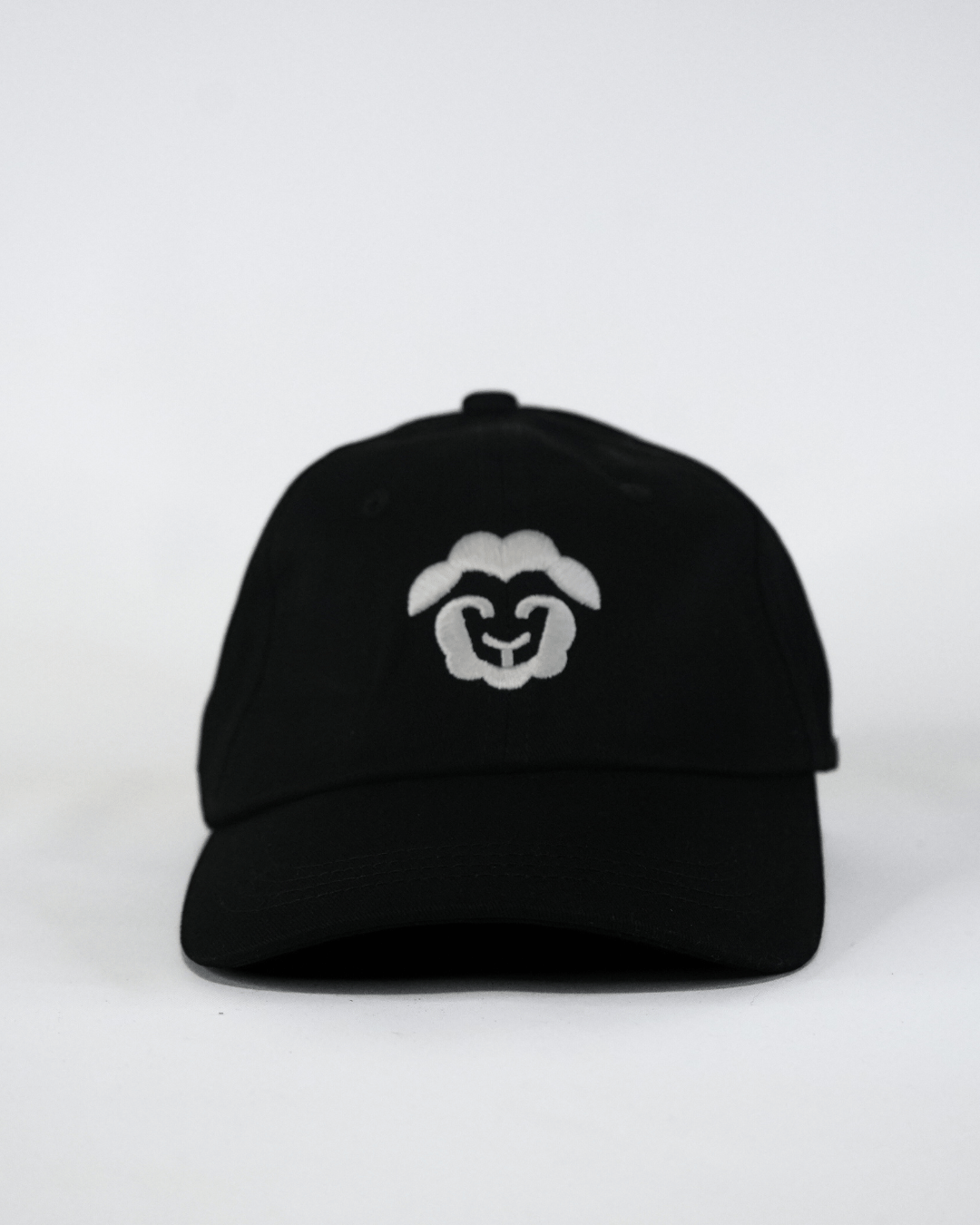 Torpid Dad Cap